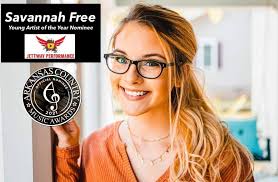 NO WORDS!!! big shoutout to Jettway Performance & my wonderful instructors,  especially Faith Elizabeth Cody for helping me get this far!!! blessed and  thankful is a understatement!!! thank you to everyone who