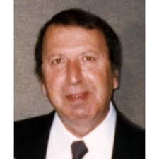 Donna Burmaster's Instagram, Twitter & Facebook