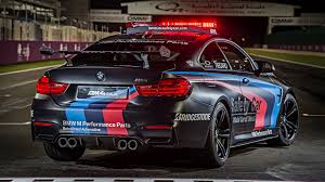 All In One Wallpapers Bmw M4 Motogp Safety Car Tuning Auto Tuning News Tuning