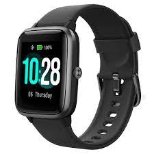 Ulefone Watch (Pro) - günstige ...
