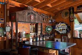 Designing your man cave is the first and most important step to plan. 10 Awesome Backyard Man Cave Ideas Man Cave Shed Man Cave Home Bar Backyard Barn