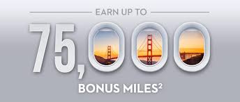 Bank of hawaii hawaiian airlines credit card. Get 75 000 Miles With Hawaiian Airlines Bank Of Hawaii Mastercard Miles To Memories