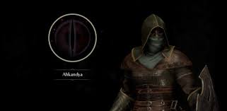 To get black or pure black world tendency, then you must repeatedly die in body form in that particular area. Demon S Souls Character Tendency Guide Millenium