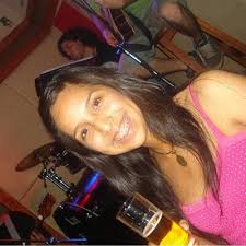 Nancy Suárez (@nancysuarezvera)