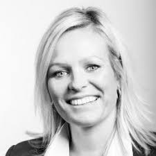 David Broman Nordqvist