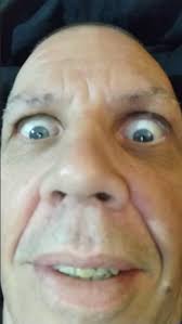 Atelier Steam::XZxqaWEDADWSXZ