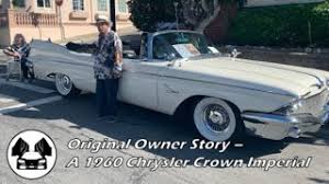 Image result for Alaskan White 1960 Imperial