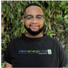 Julian Harden's Instagram, Twitter & Facebook