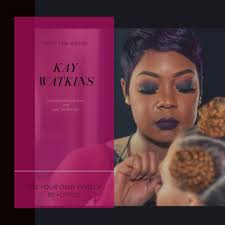 Kay Watts Luxe Beauty Bar, LLC