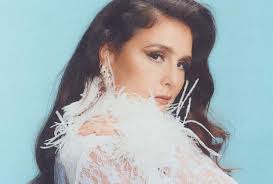 Beat 1712 by Furst Media