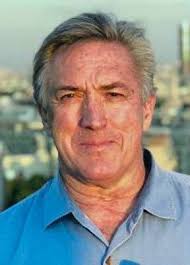 Oklahoma City University