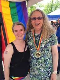 Rachel levine, courtesy pennsylvania gov. Pennsylvania Physician General To Keynote Lgbtq Family Conference Mombian