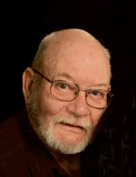 Obituary information for Harvey E Olson