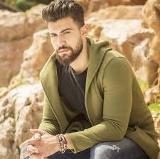 صور شباب 2020 صور رجال صور شبابيه صور شباب حلوين صور حلوين صورميكس