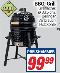 Claims that grilling is the art that he has been learning all his life long and is not planning to stop. Bbq Grill Angebot Bei Centershop