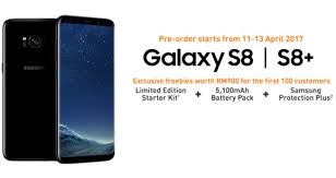 More samsung mobiles more brands. Samsung S8 Price In Malaysia