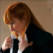 CATHERINE ALLAIN posted