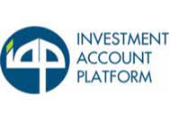 Enroll in ibiz small business today and we'll deposit $25 into your account. Bank Ibiz Muamalat Services