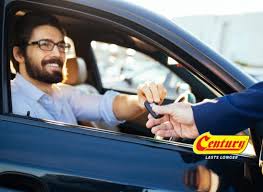 Sebabnya sekarang ini terdapat pelbagai cara dan tipu helah yang dilakukan oleh penjual untuk mengaut keuntungan berlipat kali ganda. Nak Beli Kereta Terpakai Baca Tips Ini Dulu Bateri Century