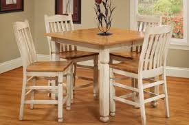 amish dining tables & kitchen tables