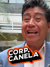 Rwe New Uniforms 2025