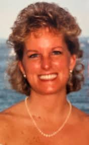 Obituary information for Dana Fitzpatrick