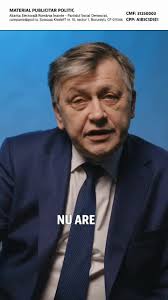 România, înainte! ➡️