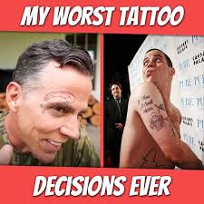 See Steve-O LIVE in Winnipeg