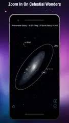 Faster, free and saving data! Skysafari Astronomy App Apk 6 8 6 3 Download For Android Download Skysafari Astronomy App Xapk Apk Bundle Latest Version Apkfab Com