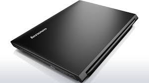 تعريف طابعة كانون 3060 : Ù…Ø±Ø§Ø¬Ø¹Ø© Ù„Ø§Ø¨ØªÙˆØ¨ Lenovo B50 70 Dealna