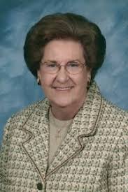Helen Jackson Reeves, 79, retired from New Hanover County Schools
