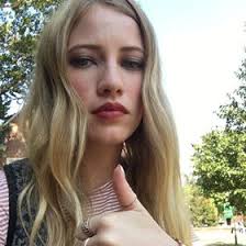 Tara Caputo (taracaputo12)