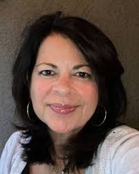 Kimberly Pacheco's Instagram, Twitter & Facebook