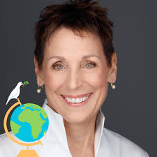 Best dog food for an overweight pitbull