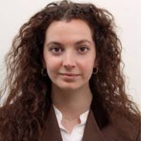 3400+ "Amodeo" profiles