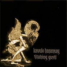 Mantra jawa kuno yang jarang diketahui baik secara lisan maupun tulisan, memahami mantra dan doa doa jawa kuno untuk gaib, pengasihan, aji aji. Koco Benggolo Sejarah Kuno Gambar Lucu Agama