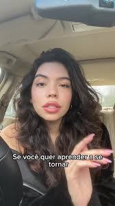 Amanda Manriquez's Instagram, Twitter & Facebook