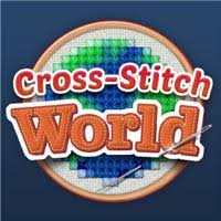 Cross stitch creator is a pattern making app, and whilst it works ok, the real greatness comes from its variety. Smartphone Tablet Apps For Needlework Needlepointers Com