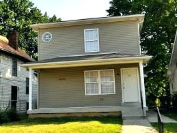 This property is situated at 137 rose st. Apartments In Lexington Ky All Utilities Included Rental Homes One Bedroom Apartment Style Turfland Best Efficiency Brookstone Gleneagles Courtyard City Map Furnished I Apppie Org