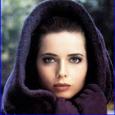 Her popular segments led to appearances as the new york co. Isabella Rossellini Quotations Top 100 Of 113 Quotetab