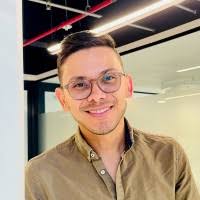 100+ "Jesús Ozuna" profiles