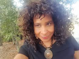 I am thrilled to have @jonathankennethbutler join me as my special guest at  jazzopen stuttgart this summer for a very special show. Also joining me are  my brothers Cherif Sumano and Adama