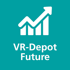 Hier finden sie detaillierte informationen zu vr bank oldenburg land west eg: Vr Bank Oldenburg Land West Eg Depotfinder