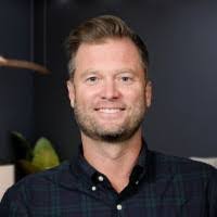 Brian Beran's Instagram, Twitter & Facebook