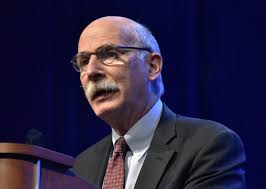 Students, Teachers, Nonprofits Advocate for Community Schools Funding  Restoration