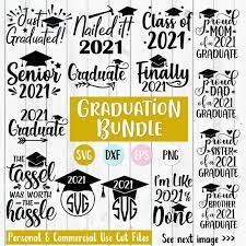 Free Free Graduation Svg Etsy 265 SVG PNG EPS DXF File