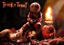 Trick_r_Treat