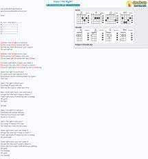 Hợp Am Have I The Right The Honeycombs Cảm Am Tab Guitar Ukulele Lời Bai Hat Chords Vip