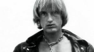 That Man: Peter Berlin (2006)