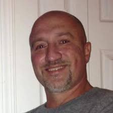 Obituary information for James Scott Futrell